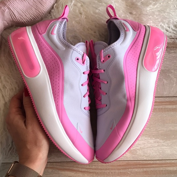 NWT Air Max Dia - Picture 3 of 8